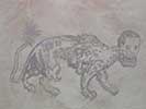 Manticore