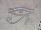 Eye of Ra